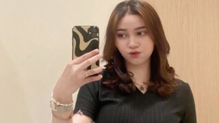 Video Viral Abg SMA 2025 Terbaru Indo Yang Masih Gurih Dan Kriuk Jadi Pusat Perhatian Global Trending Top New