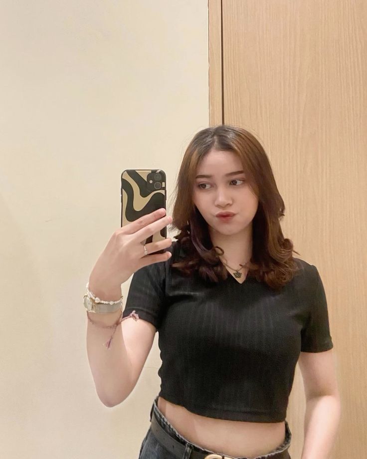 Video Viral Abg SMA 2025 Terbaru Indo Yang Masih Gurih Dan Kriuk Jadi Pusat Perhatian Global Trending Top New