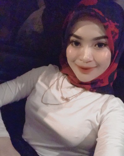 Indo Viral Sma Selebgram Gitaa Amelia Hijab Cantik Viral Part 3 Top Trending Yandex