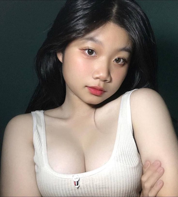 Abg Viral Bocil Chindo Smp Berulah Udah Tau Maen d1ld0 Top Trending Viral