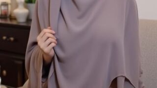 Video Viral Top Jilbab Viral Tutorial ber Pasutri Ganas Trending Global Indonesia 2025 Top New 1