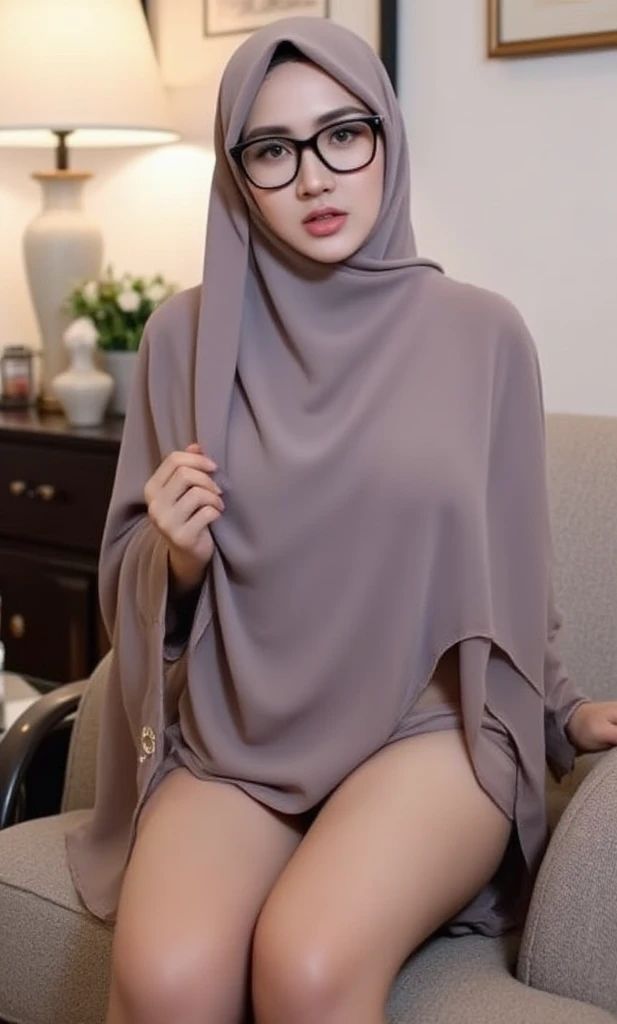 Video Viral Top Jilbab Viral Tutorial ber Pasutri Ganas Trending Global Indonesia 2025 Top New 1