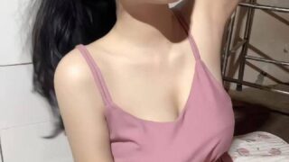 Video Viral Indo 2025 Terbaru SMA Yang Masih Gurih Dan Kriuk Jadi Pusat Perhatian Global Trending Top New