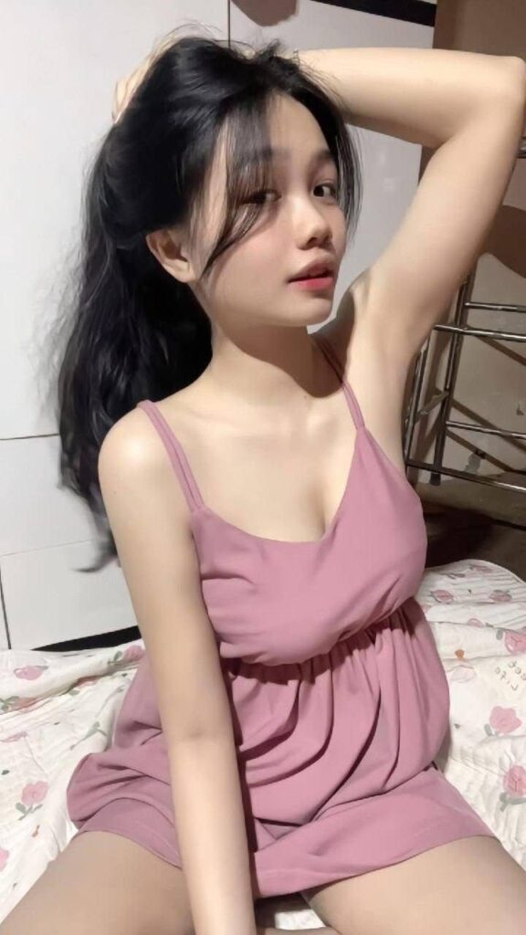 Video Viral Indo 2025 Terbaru SMA Yang Masih Gurih Dan Kriuk Jadi Pusat Perhatian Global Trending Top New