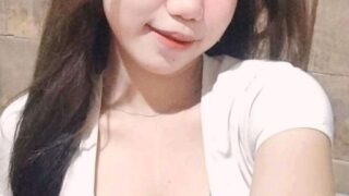 Viral Terbaru Video Abg Cantik Iclik Tukang Kebun Top Global 2025