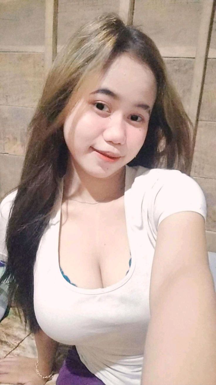 Viral Terbaru Video Abg Cantik Iclik Tukang Kebun Top Global 2025