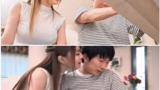 Video Viral Jepang Setiap Gerakanmu Membakar Hatiku Yandex 2025 Top Global Karyawan Hotel