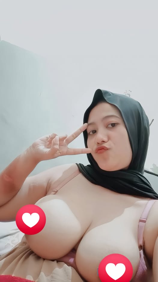 Berita viral Terbaru Hari Ini Tante Hijab Suka Wikwik Sama Berondong Top Trending 2025