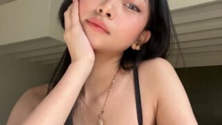 Abg Viral 2025 Tutorial di Gilir Sama Tukang Serabutan Top Trending Official