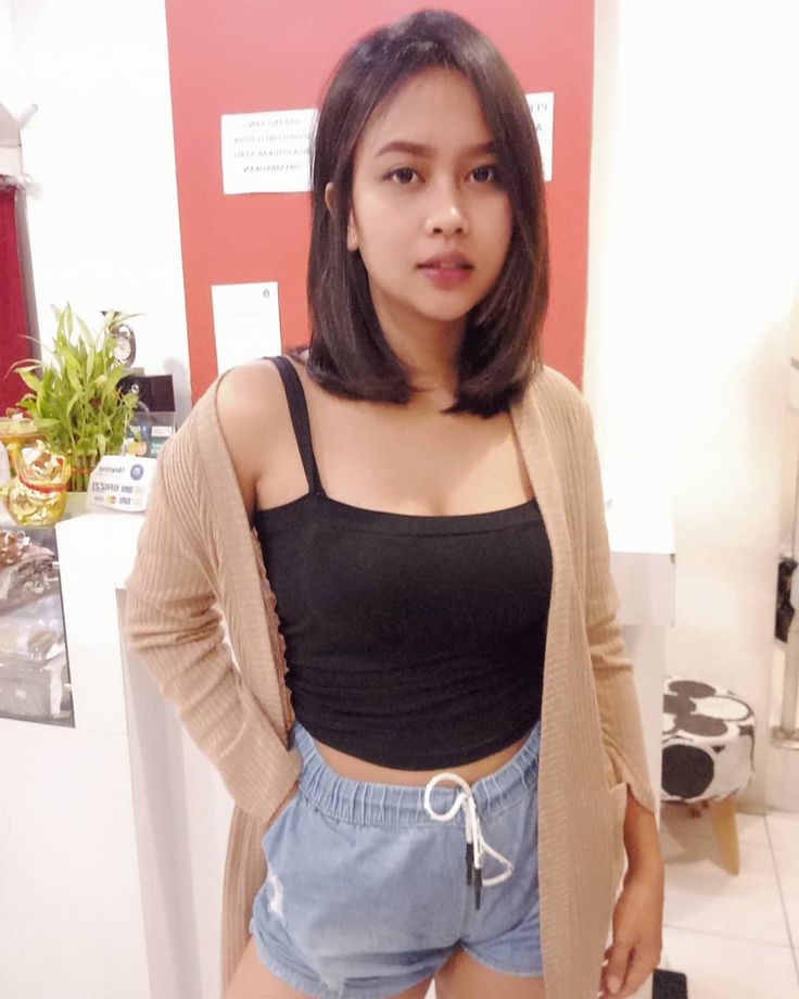 Indo Abg Viral wiwik Top Cindo Gerah Karena Ramuanku Top Global 2025 New