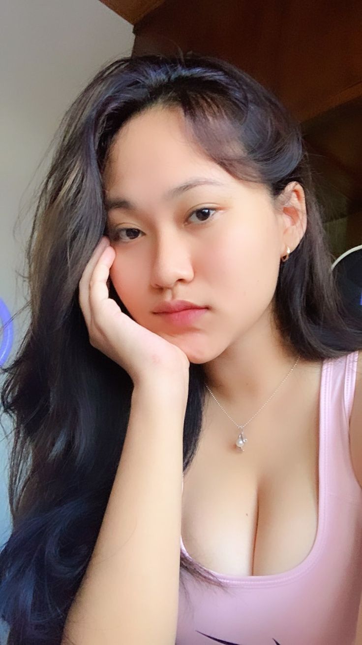 Terbaru 2025 Viral Indo Ngrekam Bundanya Malah Dapat Anaknya Top Trending