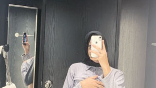 Abg Hijab Viral Terbaru 2025 Ketagihan Dengan Tobrut Slebew New Top Trending Viral Wikwik