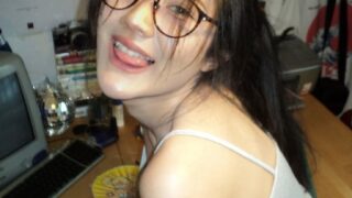 ABG Viral Indo Review Gadis SMA Sekalian Tutorial New Trending Top 2025