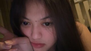 Yandex Remaja Indo Viral Top Trending Global 2024 Lagi Viral New