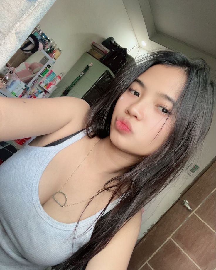 Viral Terbaru Indo VCS WA C0lm3k Alika Bocil Viral Top Global Smp