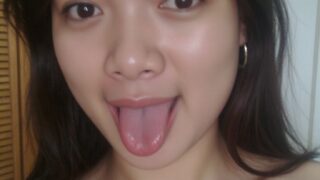 Bocil Viral Indo Abg Terbaru 2025 Teman Kerja Tutorial Iclik Viral Top Global New Trending Yandex