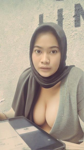 video viral indonesia Hijab top trending terbaru 2024 gratis full