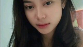Bocil Viral Indo Terbaru Tutorial Omek SMA viral berdesah hebat di malam hari Global Viral Top New 2025
