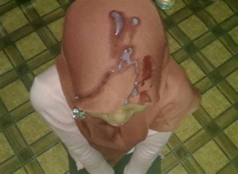Yandex Viral Indonesia Hijab Smp Pamer Tocil ama Mekinya Yg Mulus Top Trending 2025
