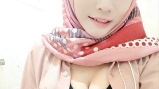 Indo Viral Sma Jilbab Mulus Tutorial Open BO Trending Indonesia Top Global Official 2025 Wiwik