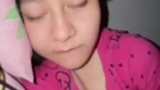 Indo Terbaru Bu Bidan Rita Viral Top Global Abg 2025
