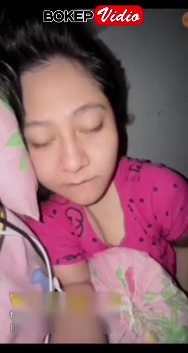 Indo Terbaru Bu Bidan Rita Viral Top Global Abg 2025