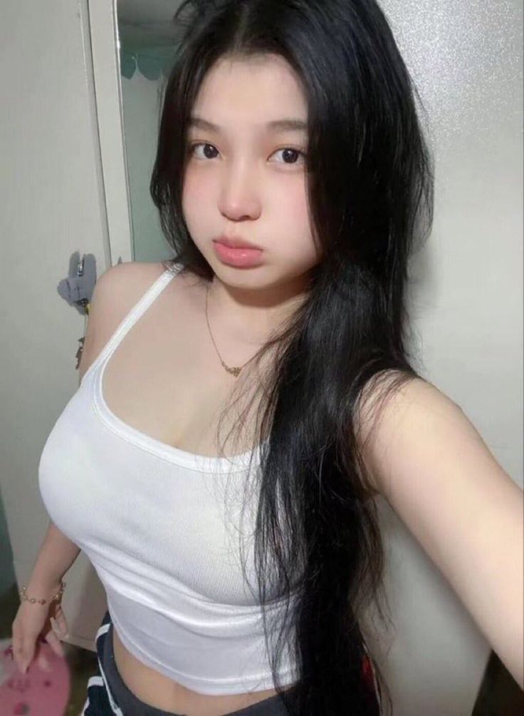 Abg Viral Mahasiswi Cantik Wikwik Sama Pacar Boookehhh Top Indo Viral 2025