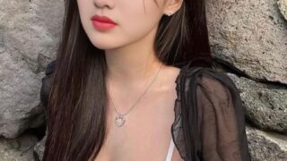 Video Viral Indonesia Top Global Trending 2024 Indo Viral New