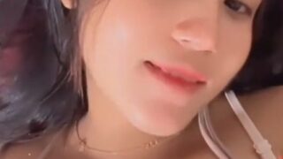 Indonesia Viral Yandex Gadis Cantik G0yang W0t Bikin Enak Top Global Bocil