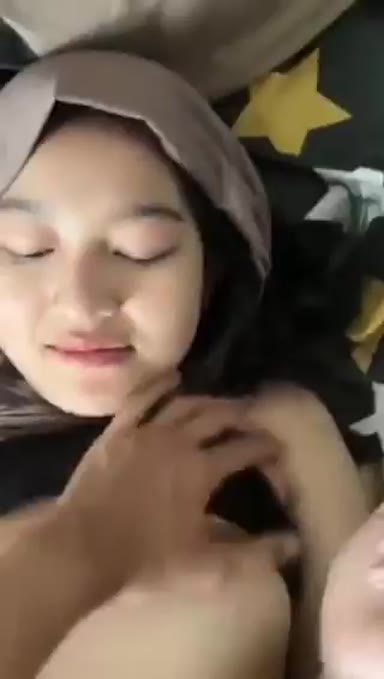 Lgi Viral Indo Tatapan Membara, Hasrat Tak Terbendung Abgviral2025 Top Global Jilbab