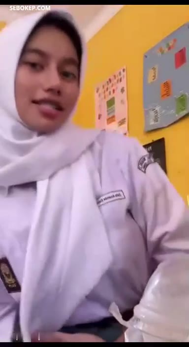 Zalva Anak SMA Viral Bocil Pamer Meki Sampe Di Wiwik Top Trending 2025 New