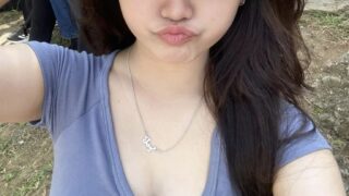 Viral Terbaru Indo 2025 Skandal Rintihan Wiwik Abg Cantik Top Trending Yandex