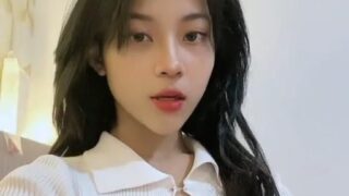 Indo Abg Viral Ayo Ulangi Yang Tadi Top Global Sma 2025