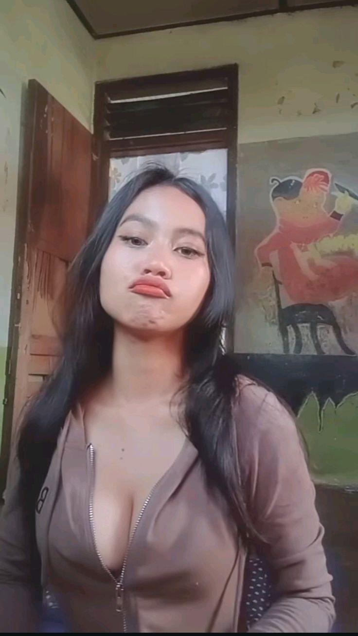 Yandex Video Abg Viral Terbaru Salsa Tutorial Cara Mengiclik Gadis Dengan Lembut Trending Yandex Top New 2025