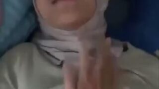 Indo Viral Terbaru cewek hijab yang menikmati Sedotan dari Rudal Besar New Trending Top 2025 Global