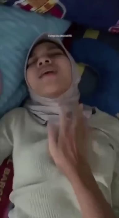 Indo Viral Terbaru cewek hijab yang menikmati Sedotan dari Rudal Besar New Trending Top 2025 Global