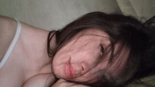 Viral Terbaru Indo si cantik berbulu rimbun Top Global ABG 2025