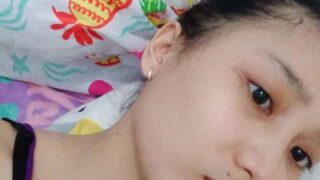 Lgi Video Viral Indonesia iclik dengan Jamet Kuproy Top Trending Lagi Viral Full 2025