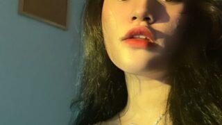Cewek Indo Viral Romansa Lahir Dalam Sunyi Tutorial Top Global 2025