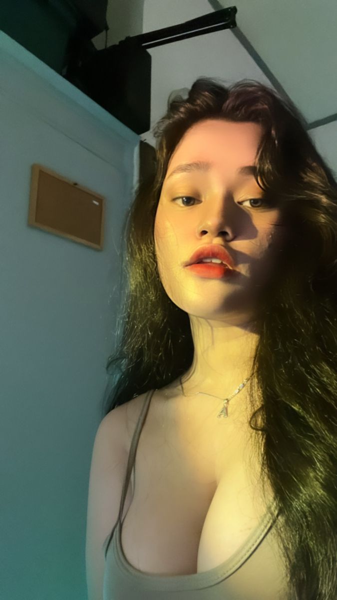 Cewek Indo Viral Romansa Lahir Dalam Sunyi Tutorial Top Global 2025