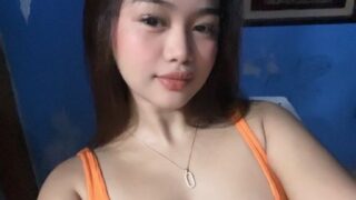 Video Viral 2025 Hot Cindo Bening Cantik Doyan Omek Meki Pink New Trending Yandex