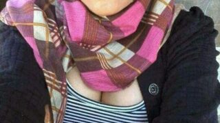 Bocil Viral Hijab Abg 2025 Terbaru Indo Yang Masih Gurih Dan Kriuk Jadi Pusat Icikiwir Global Trending Top New