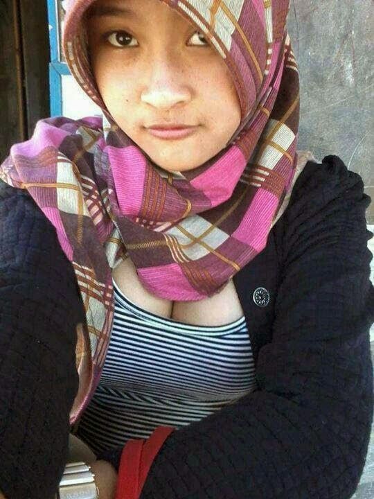 Bocil Viral Hijab Abg 2025 Terbaru Indo Yang Masih Gurih Dan Kriuk Jadi Pusat Icikiwir Global Trending Top New