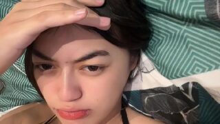 Yandex Viral Terbaru Abg Cantik banget Bilang️ Boleh rekam asal jangan ke muka Top Trending Bocil 2025 New