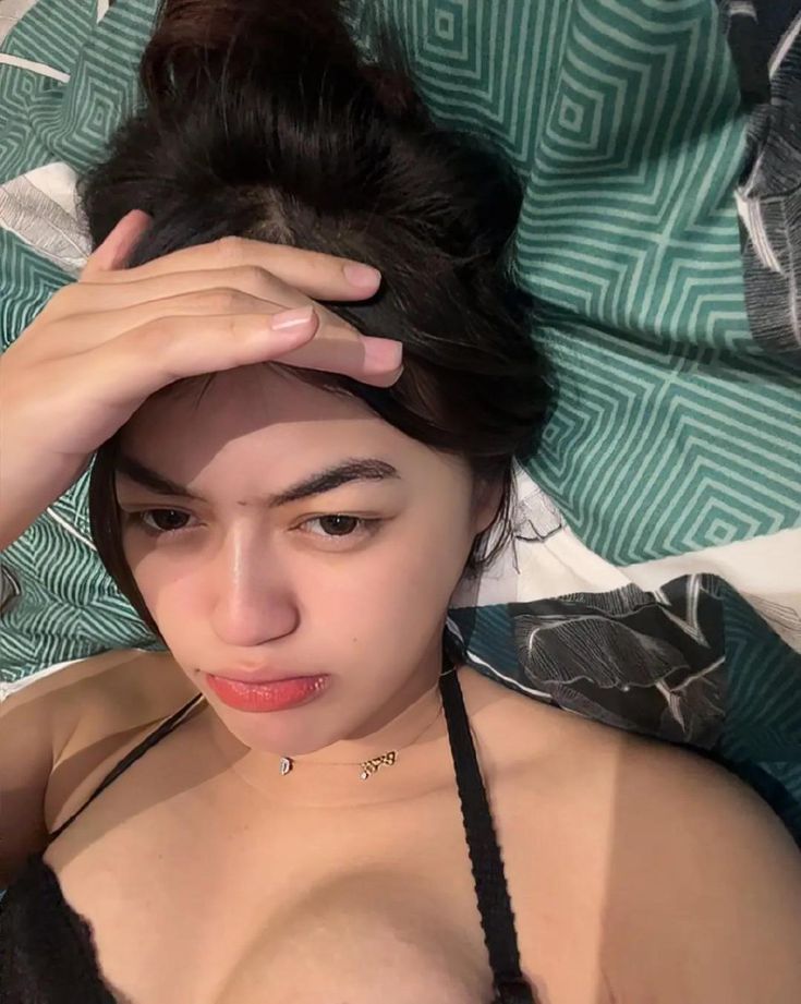 Yandex Viral Terbaru Abg Cantik banget Bilang️ Boleh rekam asal jangan ke muka Top Trending Bocil 2025 New