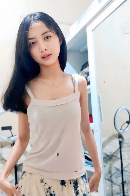 Video Abg Tiktokers Viral Andini Permata Yang Banyak Dicari Top 1 Trending Yandex 