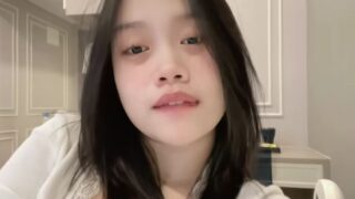 Indo Viral Terbaru – Top Pencarian Terbaik Streaming Viral Andini Permata Live Dengan Bocil Sd New Yandex Viral 2025