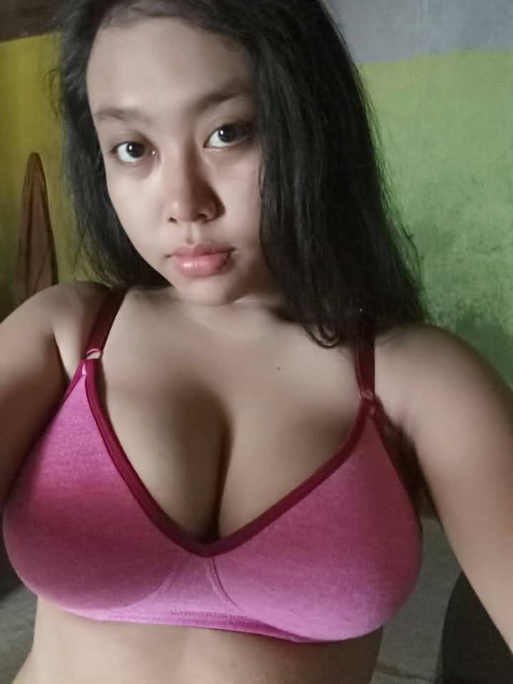 Top 10 Viral Video ABG Indo Cantik Of All Time Trending Global Official New