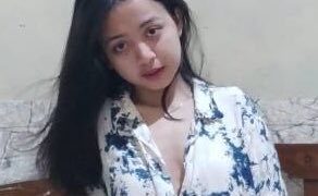 Berita Video Viral Terkini dan Terbaru Hari Ini Skandal Andini Permata dan Adik Harum Top Global Bocil 2025