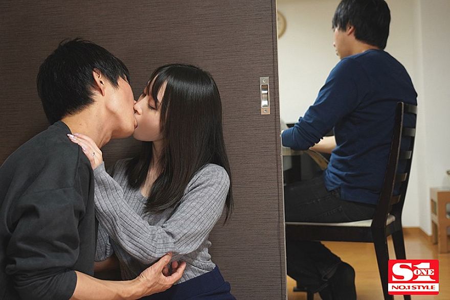 Film Jepang Viral 2025 Tergoda Celana Dalam Tetangga Aika Yumeno Top Trending Abg Viral